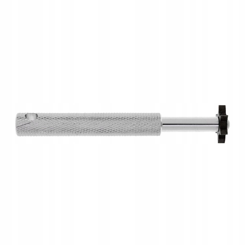 2 narzędzie do rowków końcówkami - idealne Marka bez marki