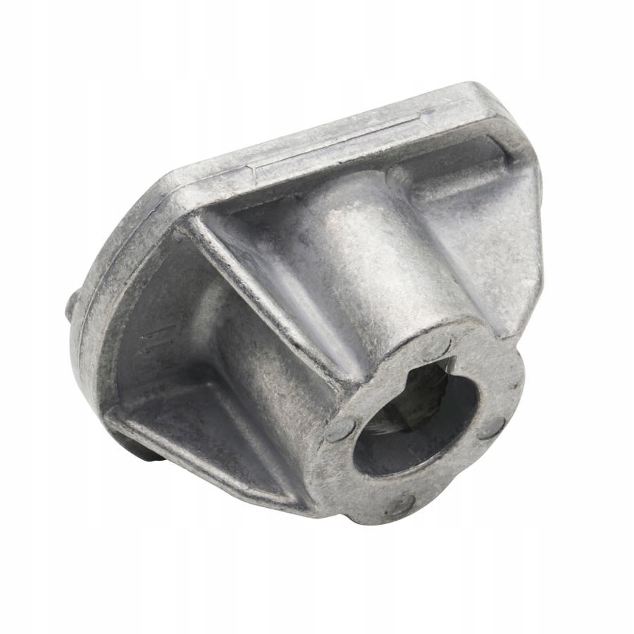 Uchwyt mocowanie noża do traktorka Stiga Estate / Tornado, Alpina, Honda Marka Partner