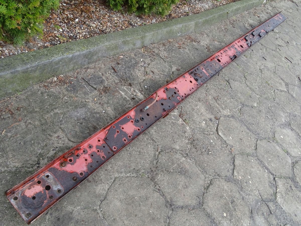 1fe5e47048be802a133c3956b331