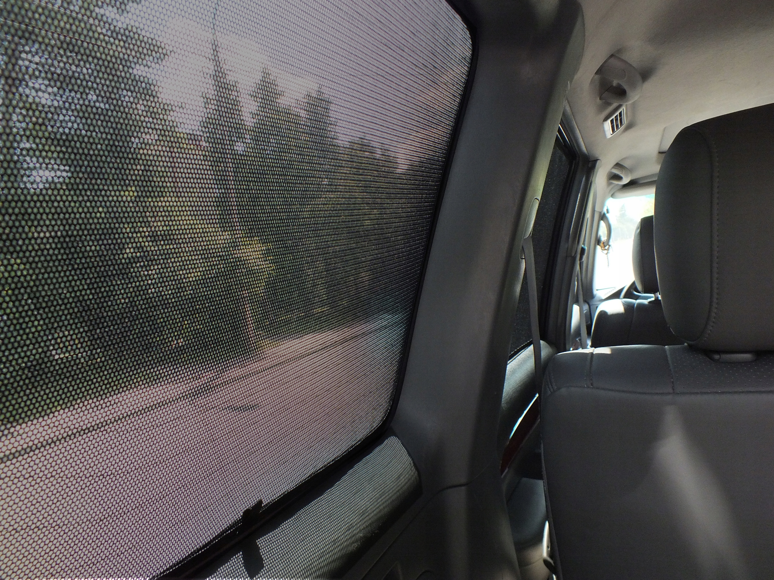 34a4a1c94949a3faab17ae54dc68