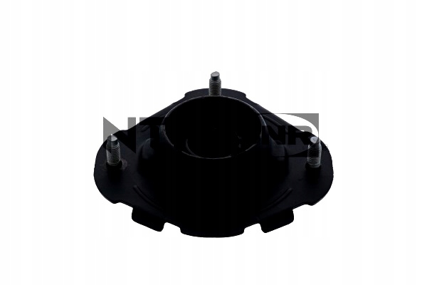 PODUSZKA AMORTYZATORA PRZÓD L/P TOYOTA PASEO STARLET 1.3 1.5 Producent części SNR