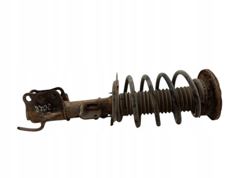 shock absorber right front 1.5 B Ford Mondeo Mk5 (2014-)