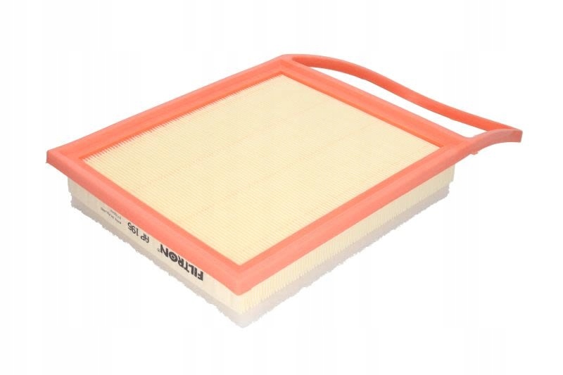 

Filtron Ap 196 Filtr powietrza