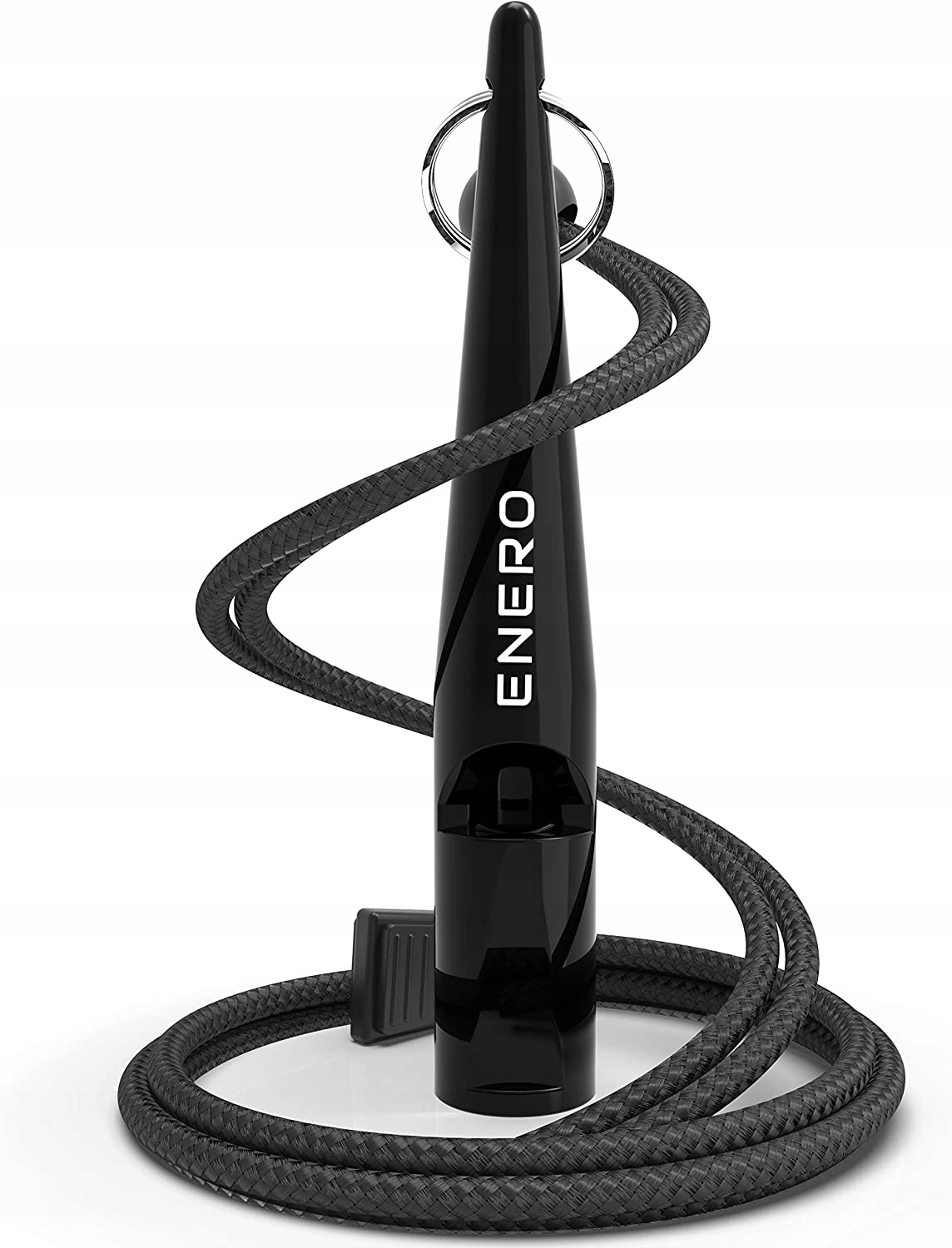 Levně Píšťalka pro psa Enero 98 dB