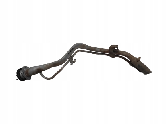 SUBARU LEGACY 4 IV 03- 2.0 RURA WLEWU PALIWA