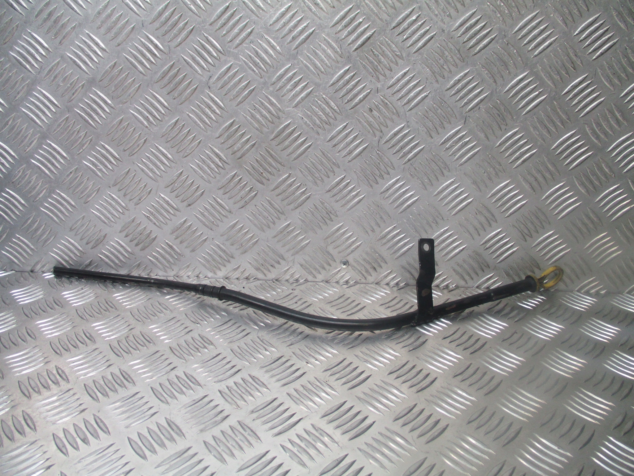 BAGNET OLEJU DAEWOO LANOS 1.6