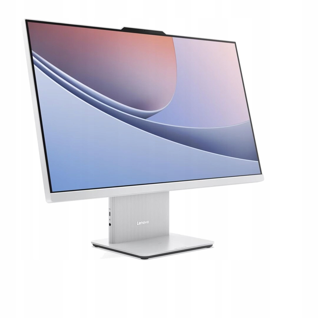 Počítač Lenovo IC Aio 24ILL11 U5 226V 23.8T 16GB 1TB W11