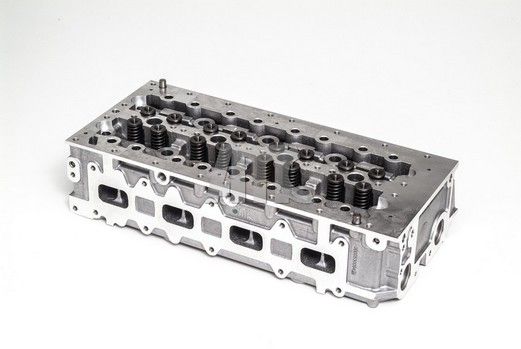 GŁOWICA SILNIKA 908945 AMC Producent części AMC