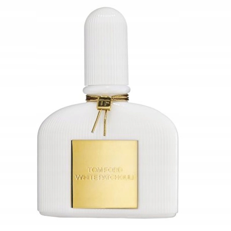 

Tom Ford White Patchouli Edp 50ml