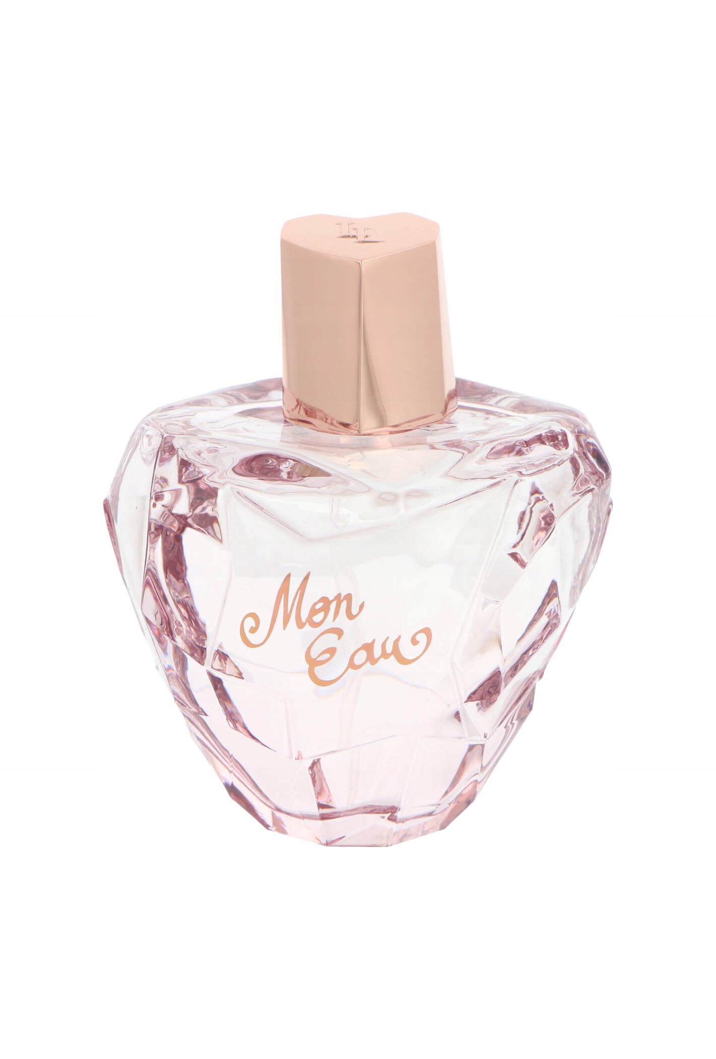 Lolita Lempicka Mon Eau Edp 30 ml