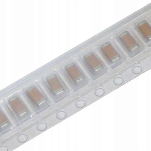 

Kondensator Smd 1808 1nF 2000V 2kV X7R Avx x10