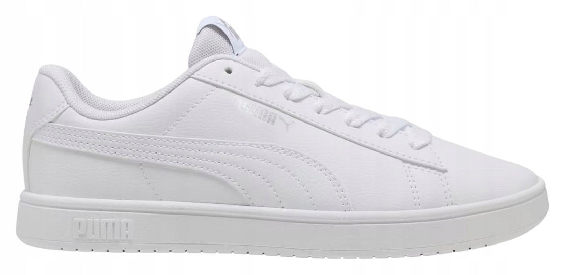Boty Puma Rickie Classic 394251 01 vel. 44,5