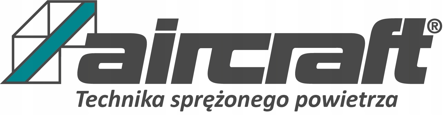 TESTER CIŚNIENIA W OPONACH PISTOLET DO POMPOWANIA Marka Aircraft