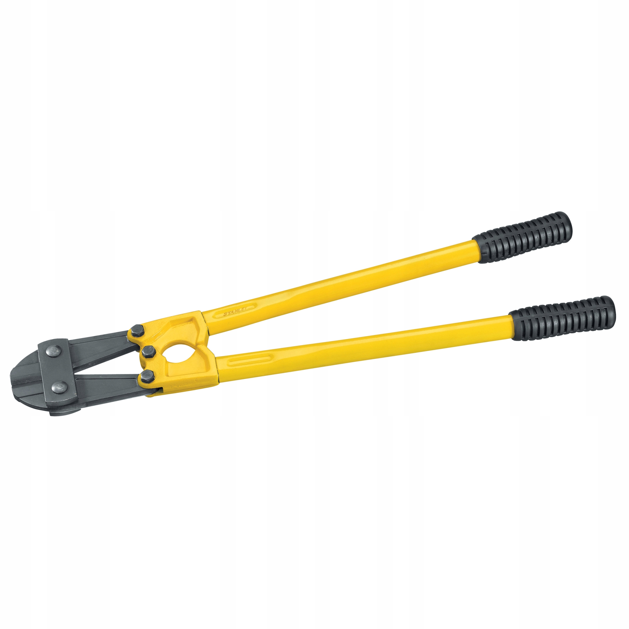 

Stanley 177511 Nożyce Do Prętów 450mm - Rękojeść R