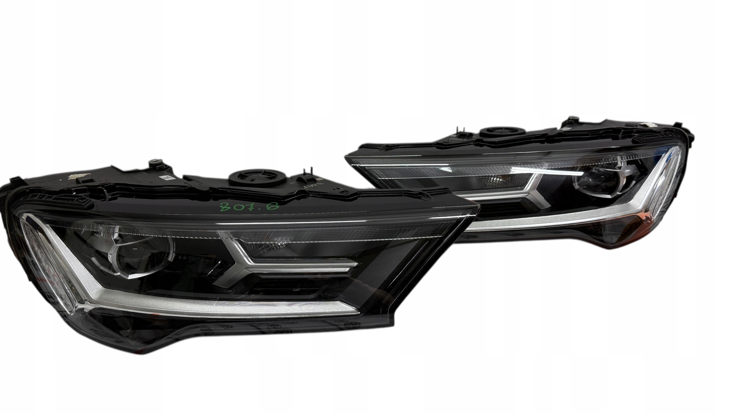 A629d9ee42d8a2eff4f298b3f429