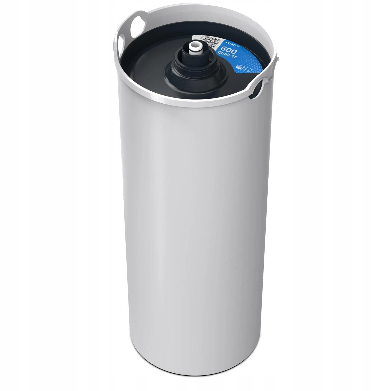 Brita Purity Quell St 600 Profesjonalny wkład filtrujący