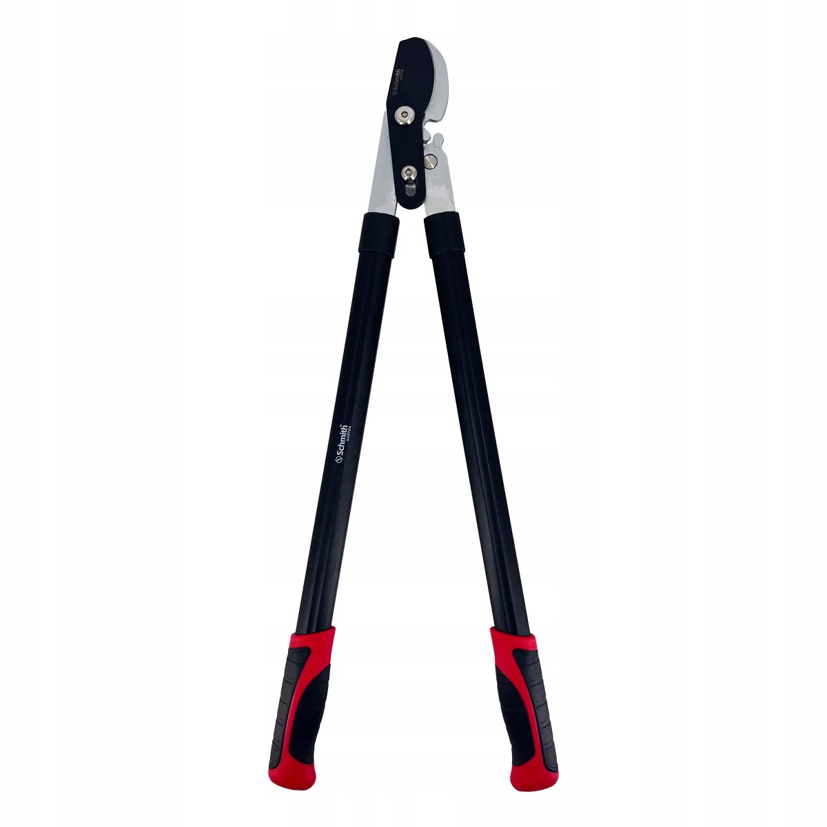 Schmith SCH14P01004 Dvouruční Nůžkový 740 mm