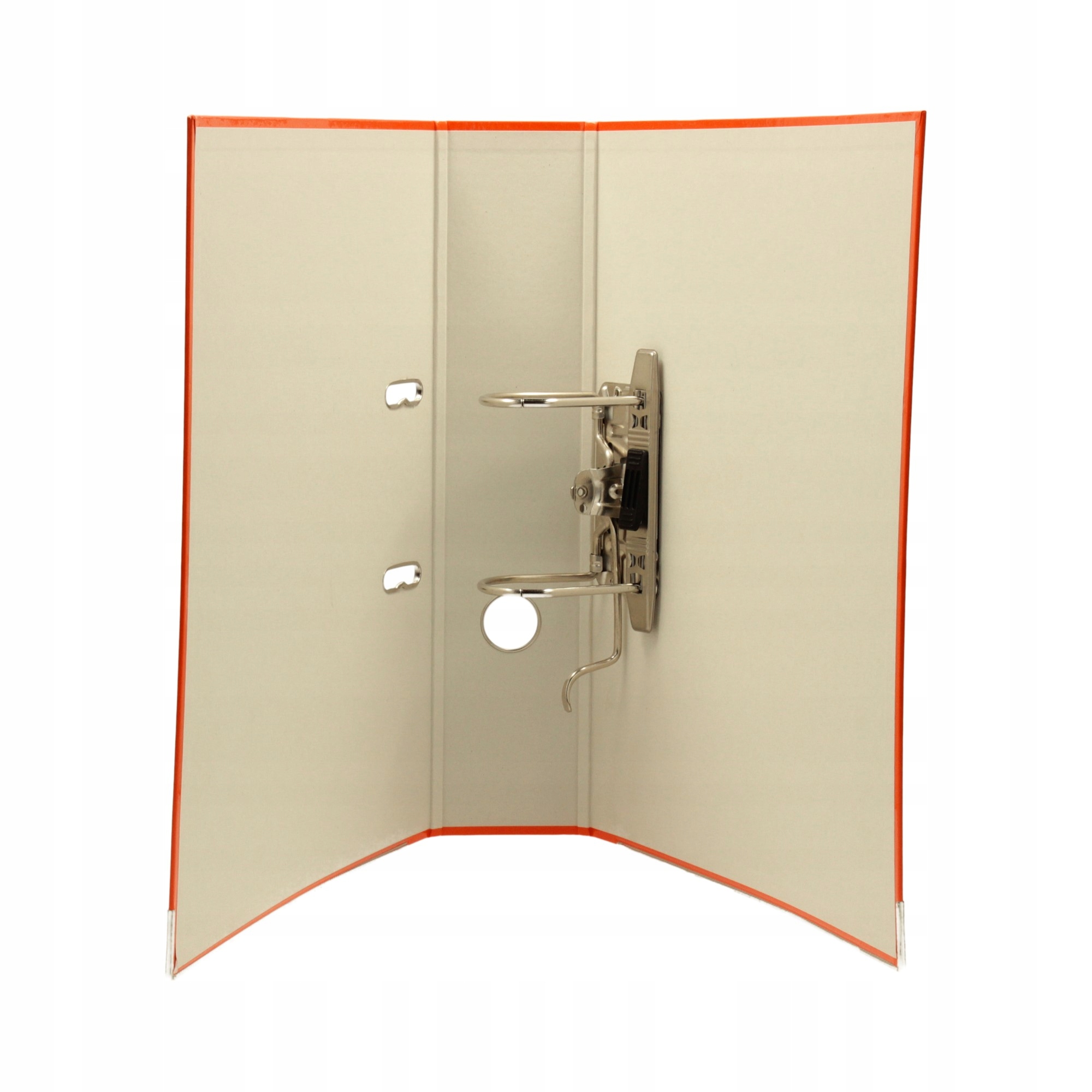 SEGREGATOR FCK A4/7CM POMARAŃ. Z TAŚMĄ A"25 1165