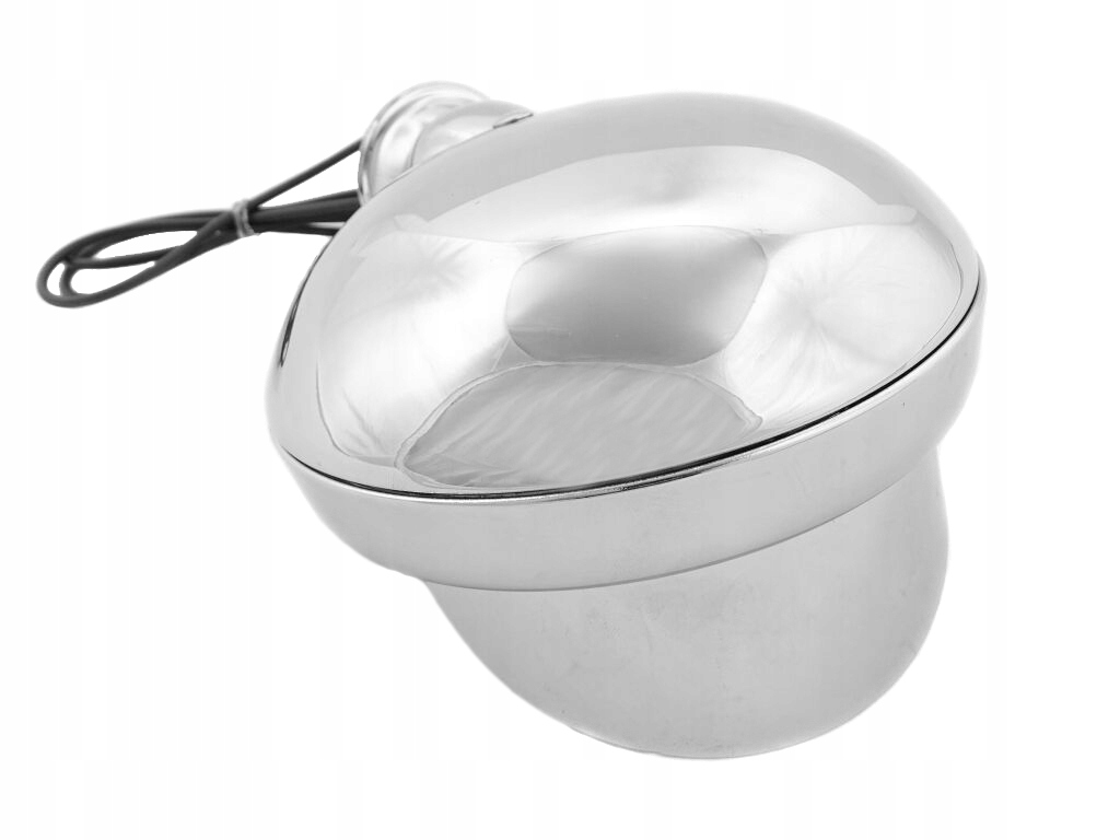 913836c04aa2b1f5c09d02a514d3