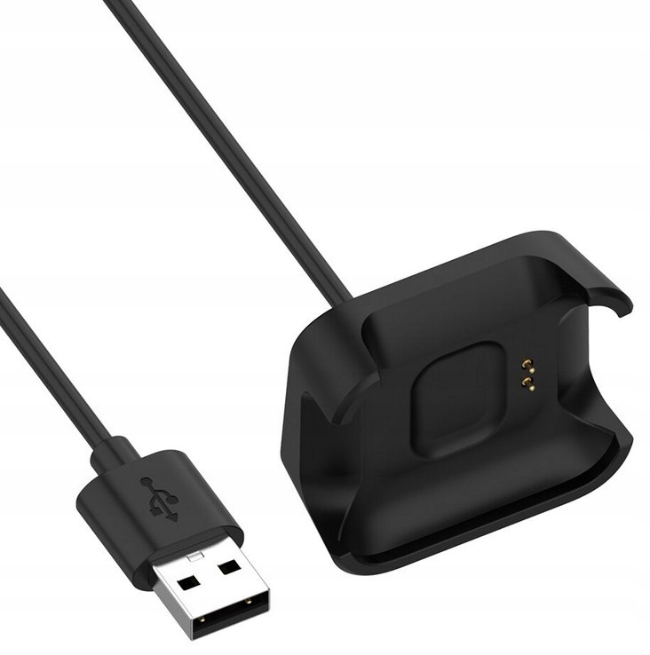 KABEL USB ŁADUJĄCY STACJA DOCK ŁADOWARKA DO ZEGARKA MI WATCH LITE
