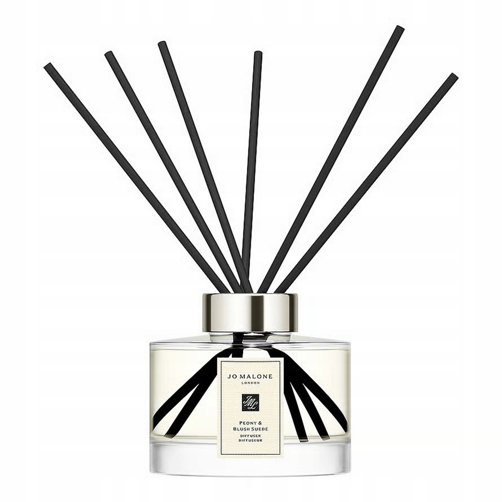Jo Malone Peony & Blush Suede Difuzér 165 Ml