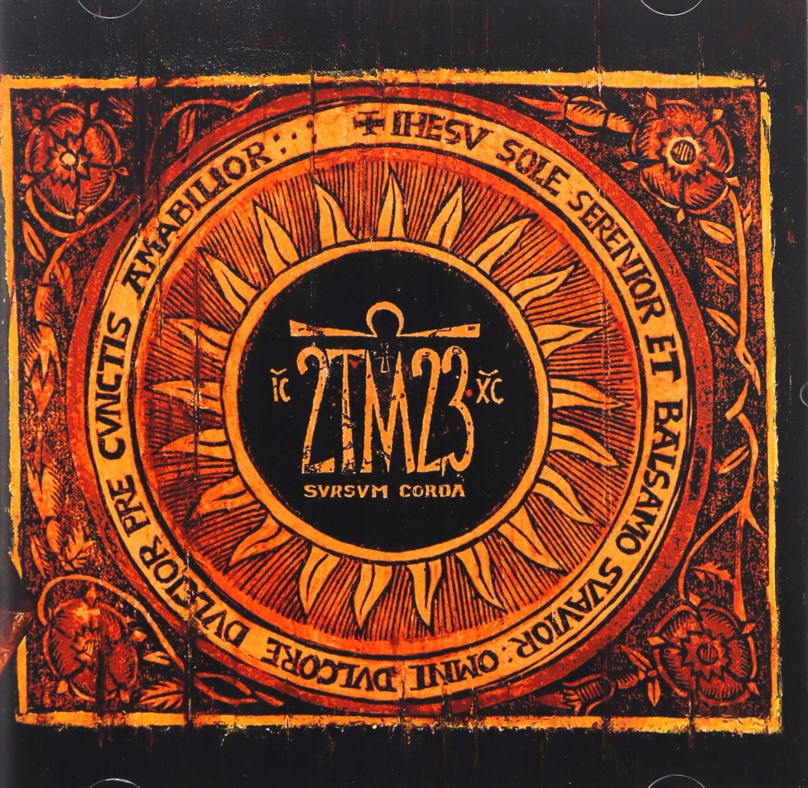 Various : Radio Thailand 　　2CD 2 Tm2,3 Muzyka - Niska cena na Allegro