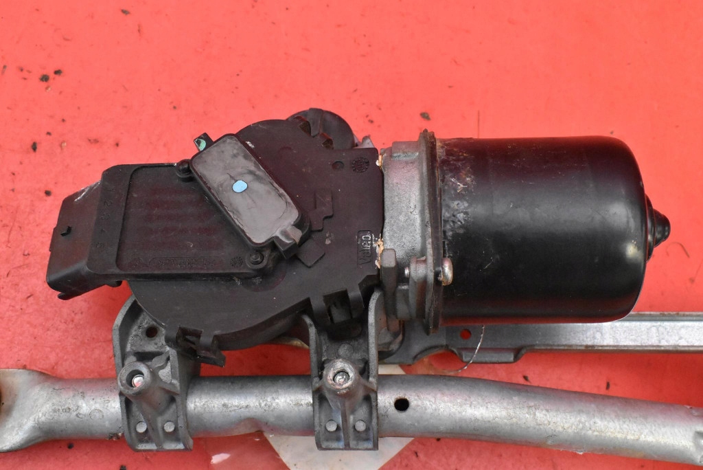 Mécanisme Micro moteur Essuie glaces Avant EU CITROEN C1 1 et 05-08