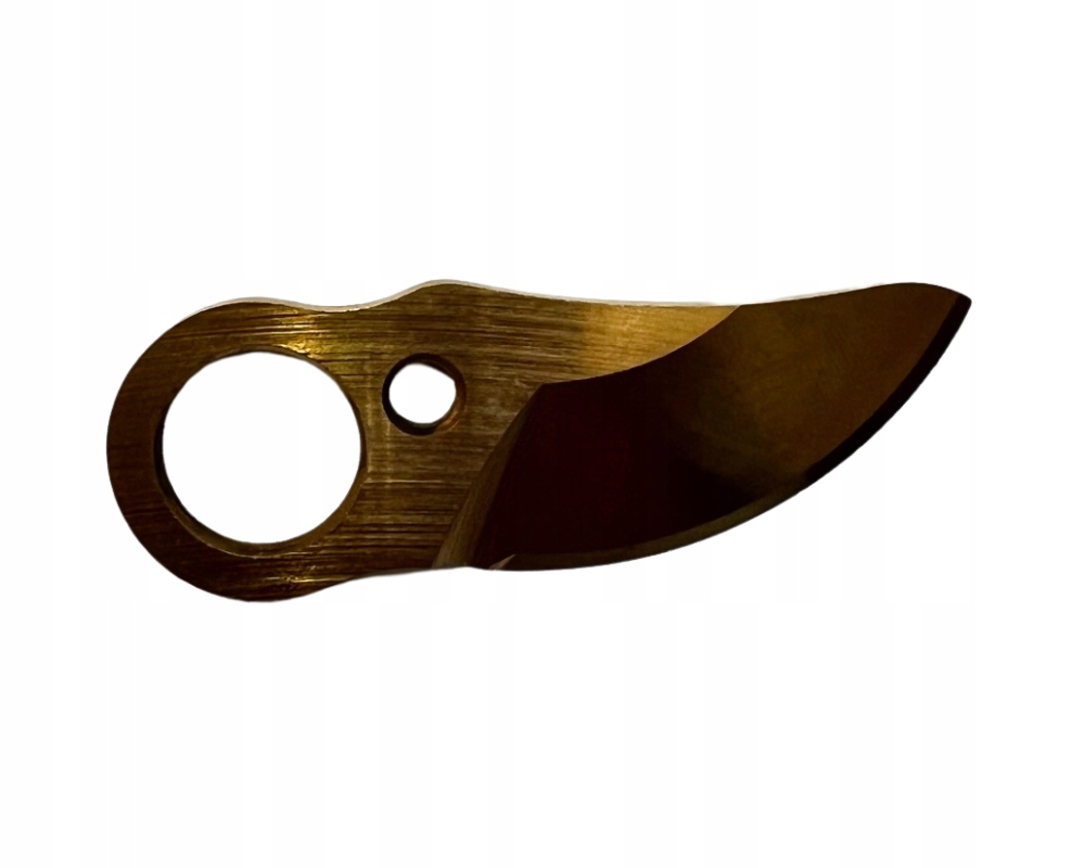 WORX NÓŻ RUCHOMY ZŁOTY DO SEKATORA WG330E