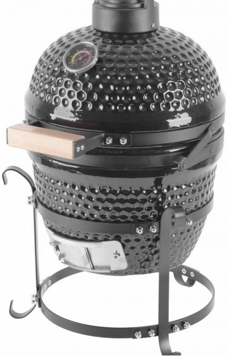

Grill Ceramiczny Węglowy Kamado Bbq