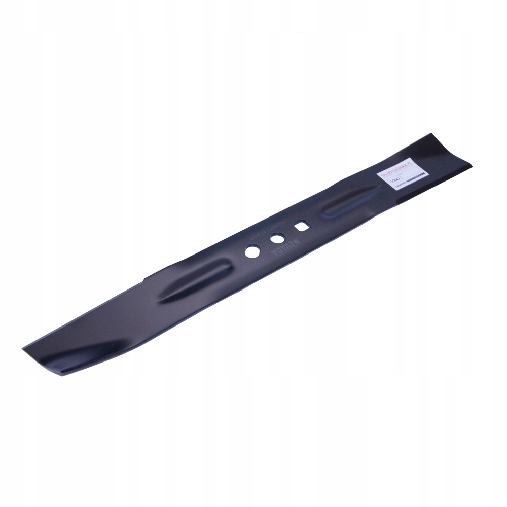 

Nóż do kosiarki Faworyt, Grass Vega 51 cm 510 mm