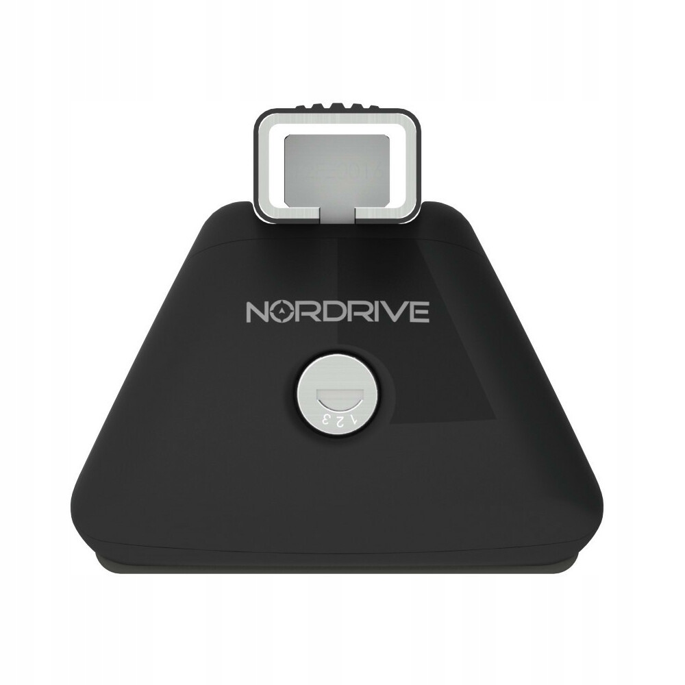 BAGAŻNIK RELING Cupra Leon Sportstourer Model In-Rail Steel