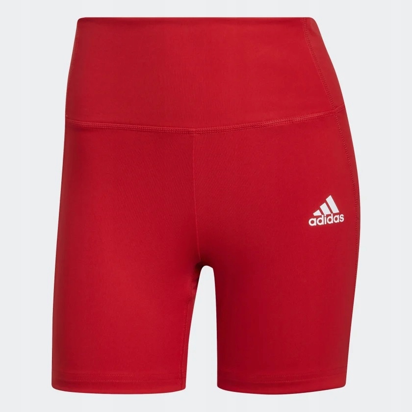 Kraťasy Šortky dám adidas FEELBRILLIANT HE9265 L