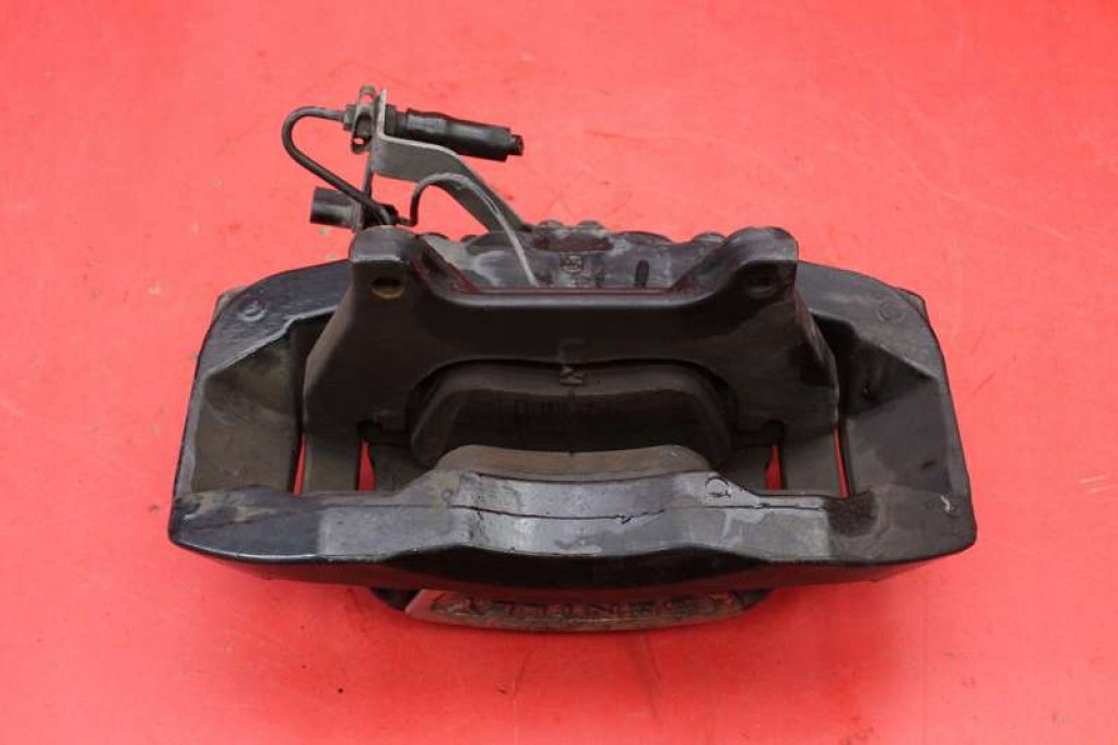 caliper brake right front BENTLEY CONTINENTAL and GT 6.0 W12 560 KM 03-12