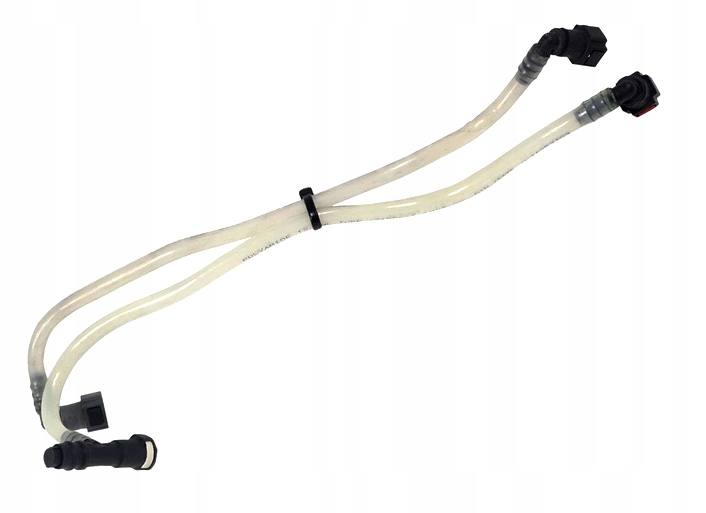 BPP-MS-000 - ПАЛИВОПРОВІД 1.5 DCI MEGANE II SCENIC II