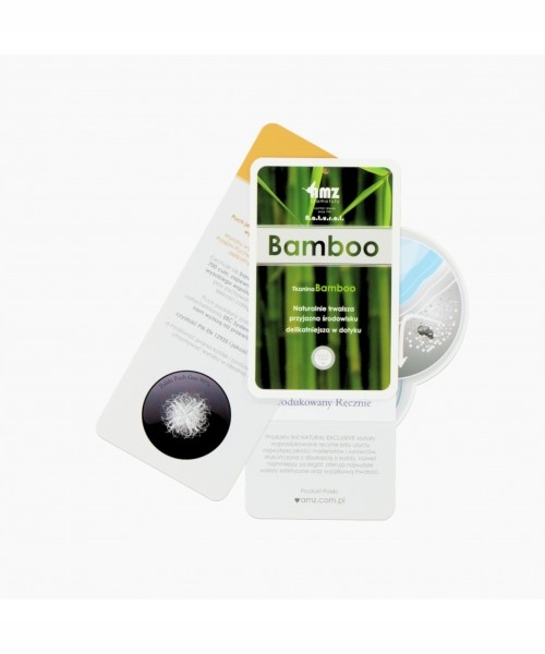 Kołdra DREAM całoroczna (puch 90%) 200 x 220cm AMZ Wyrób medyczny nie