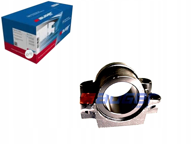 KOŁYSKA RESORU MAN E2000 F2000 F90 M 2000 L TGA TGM I TGS I 04.87-