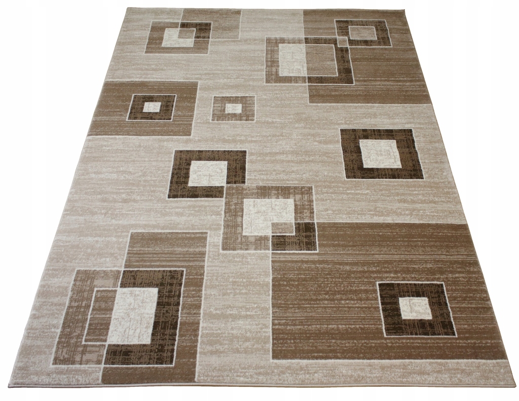 

Dywany Heat Set 160x220 1,6x2,2 Jakość