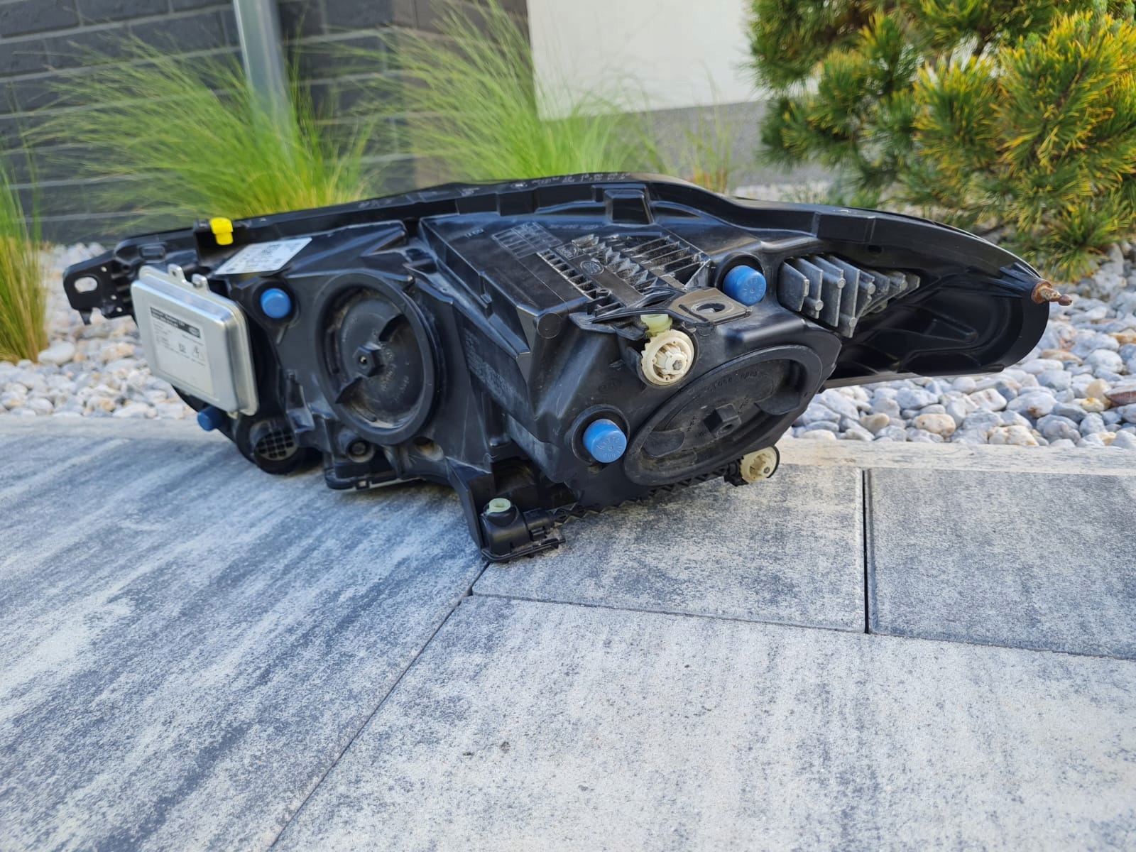 1bdfb5bf4854b48221189d44bd5c