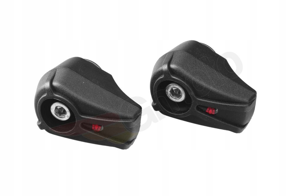 Crash pady Renner xPads KTM 1290 Super Duke R -19