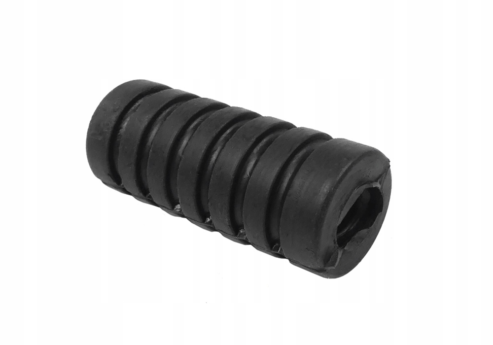 

Guma startera rozrusznika simson s50 s51 enduro