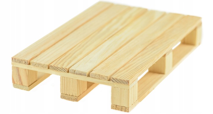 Yamaha RX-V4A + Zestaw kolumn 5.1 TONSIL Altus 300 + Sub Klipsch R-120SW Komunikacja AirPlay Bluetooth DLNA Wi-Fi