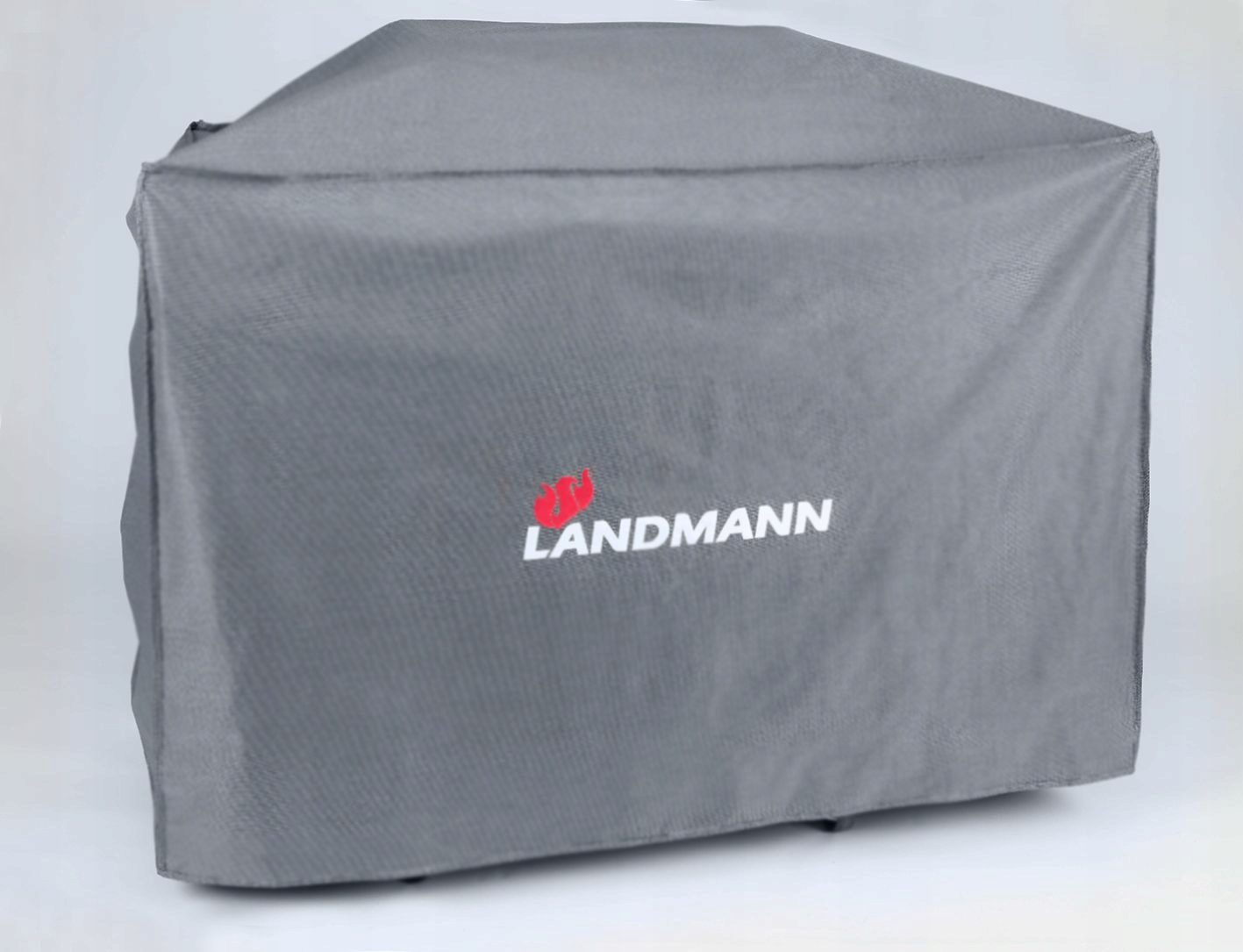 

Landmann Pokrowiec Premium na grille Avalon 5.1
