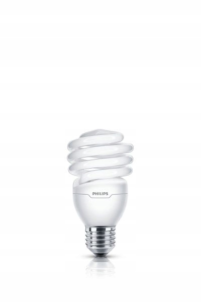 

Żarówka Led EconomyTwister E27 23W zimna biel