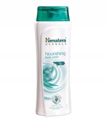 

Himalaya balsam do ciała 200 ml