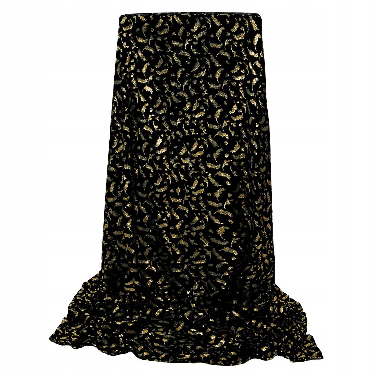 CIEPŁY KOC PLED NARZUTA DWUSTRONNA OZDOBNY soft na łóżko kanapę 150x200 cm Długość 150 cm