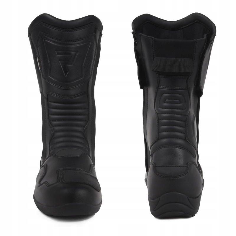 REBELHORN COMPASS buty motocyklowe 45 Typ Turystyczne / Adventure