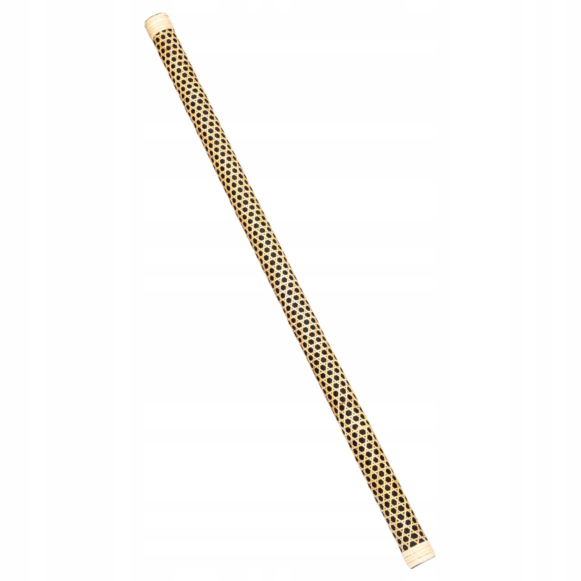 Meinl PRORS1-XL Pro Rainstick