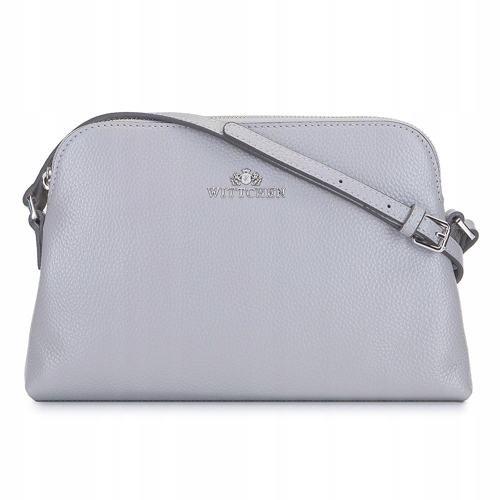 

Torebka Wittchen Elegance Listonoszka 29-4E-006-8