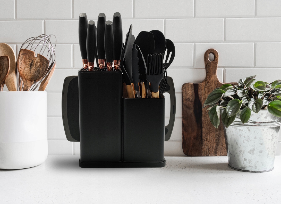 Alt