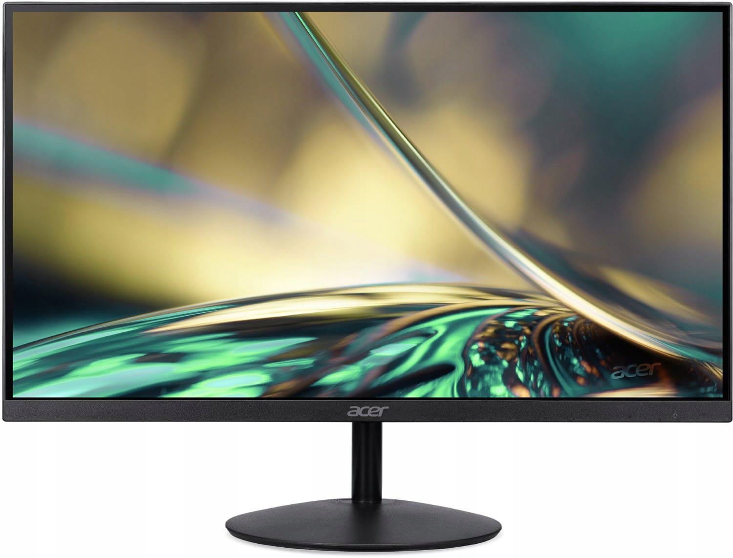 Monitor LED Acer SA322QHbip 31,5 